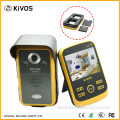 KDB300 High Quality Access Control System Remote Control Door Phone
